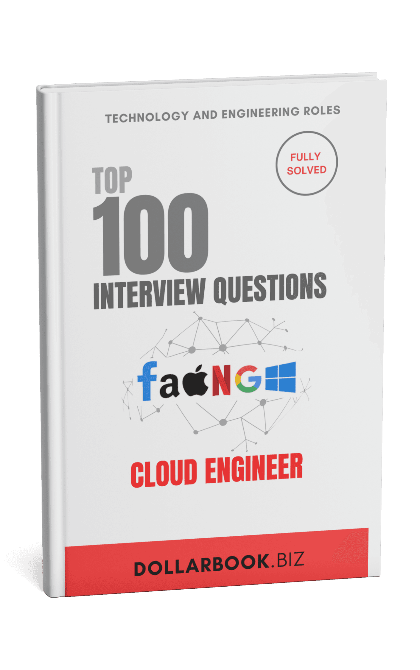Cloud Engineer
