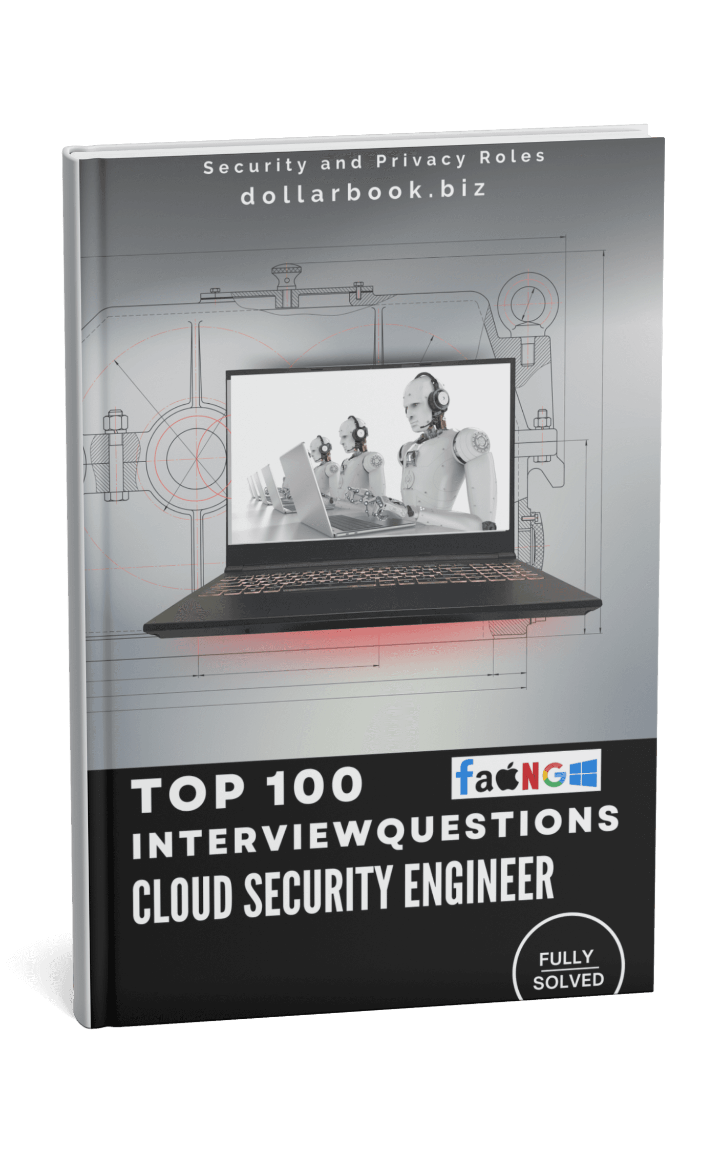 Cloud Security Engineer
