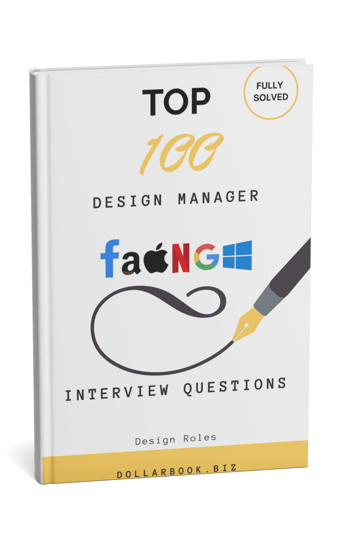 Design Manager