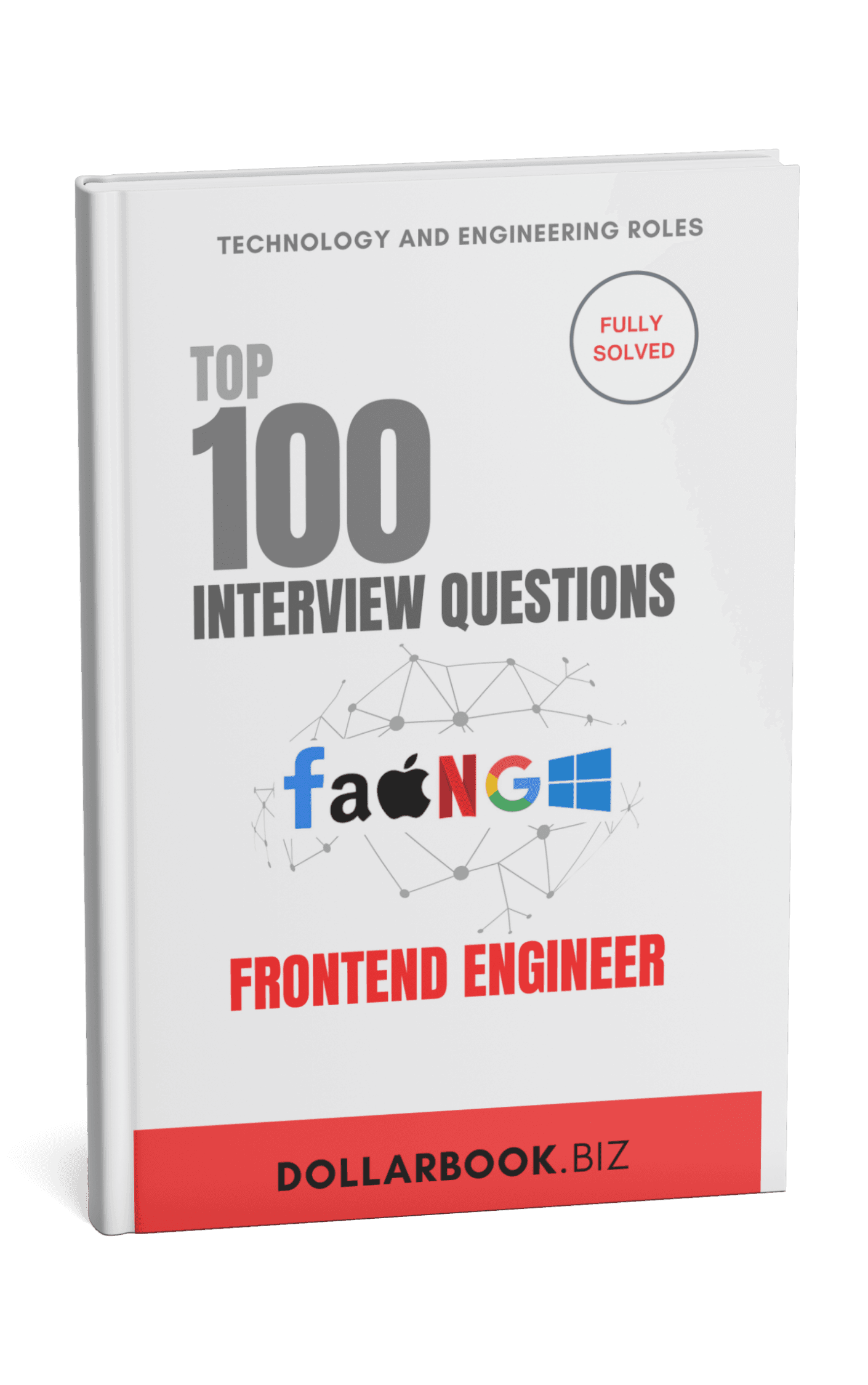 Frontend Engineer