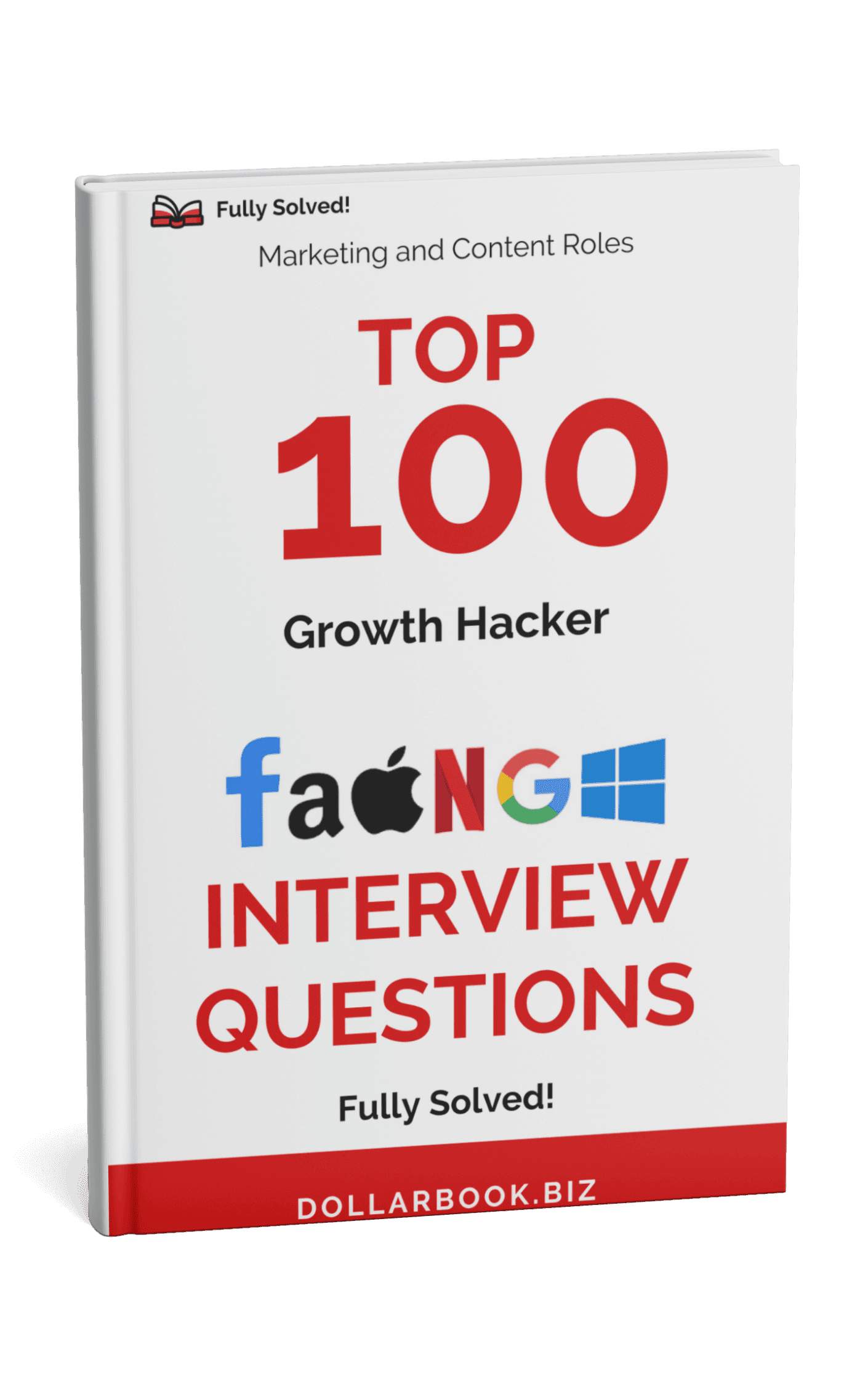 Growth Hacker