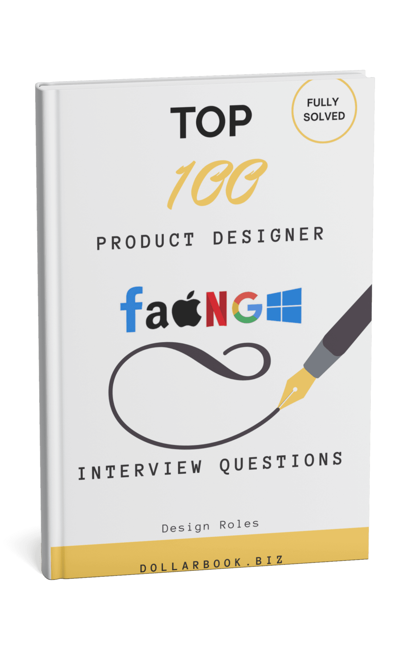 Product Designer