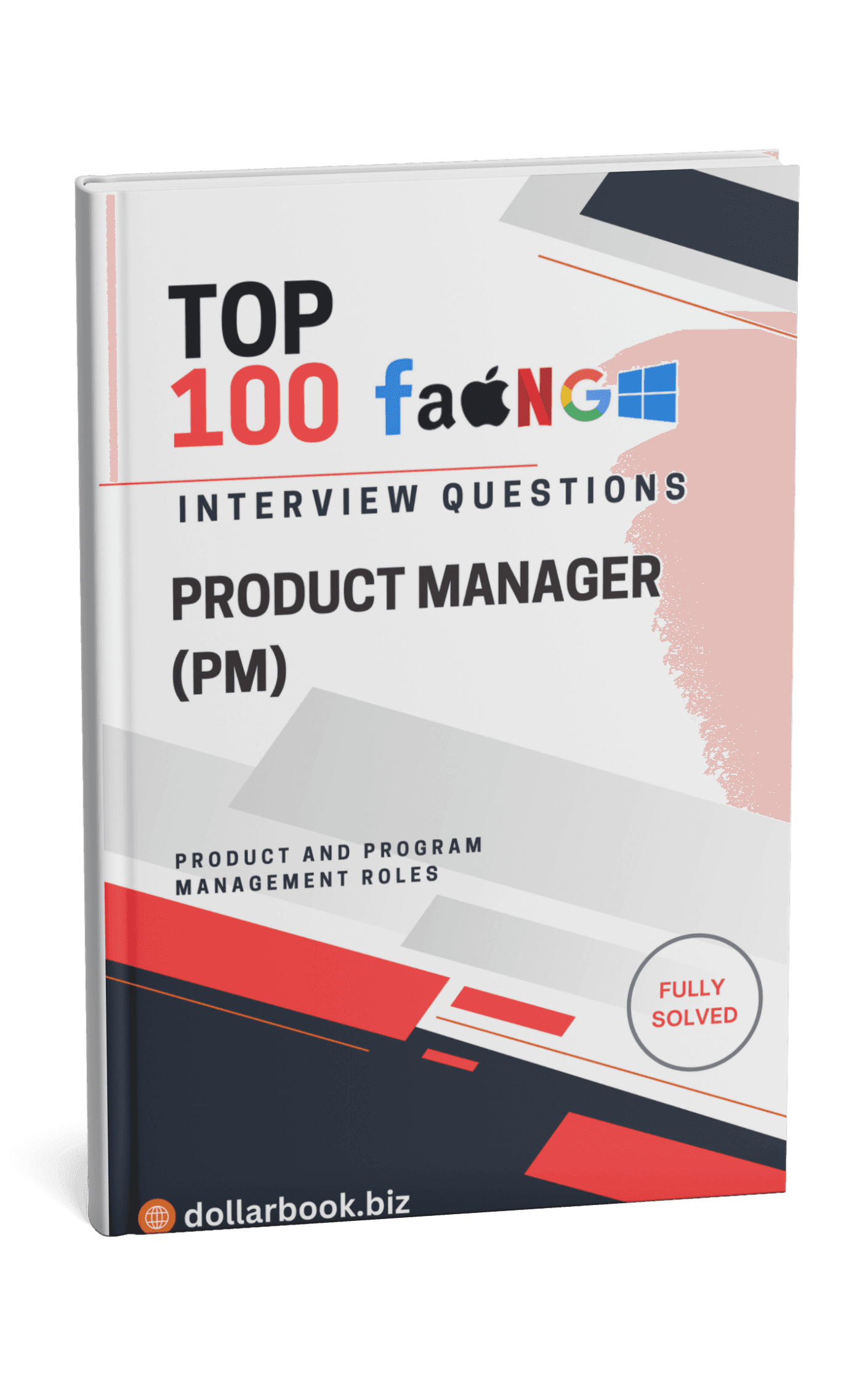 Product Manager (PM)