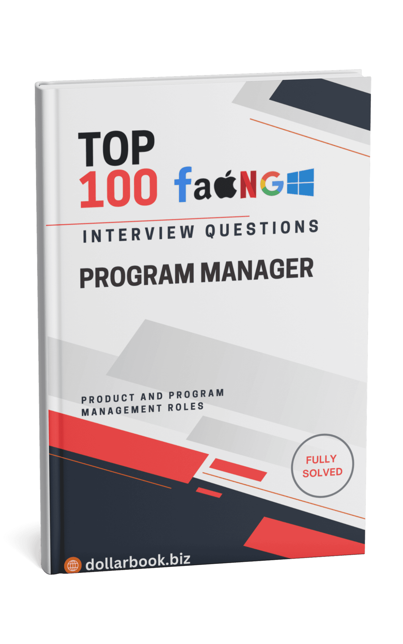 Program Manager
