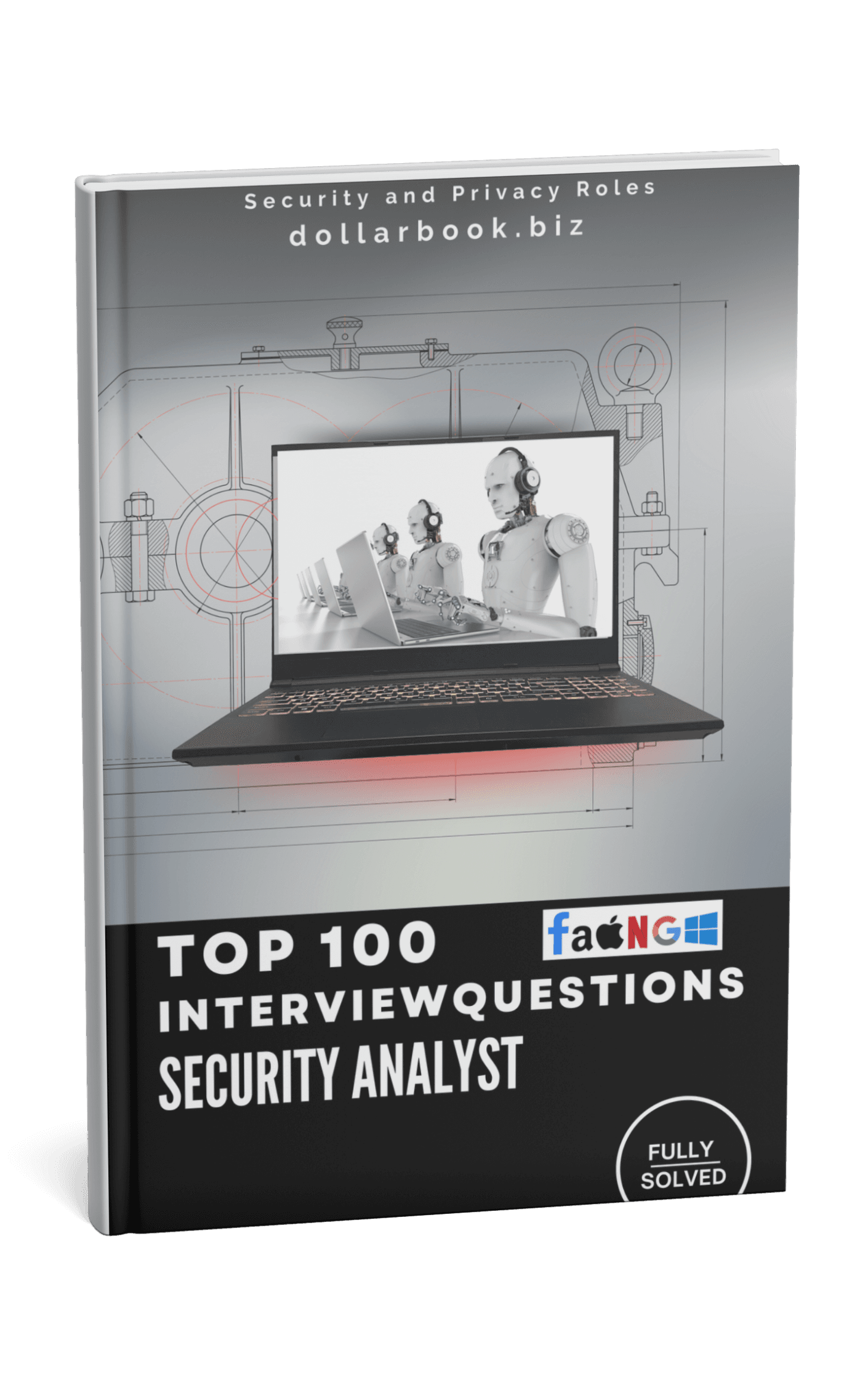 Security Analyst