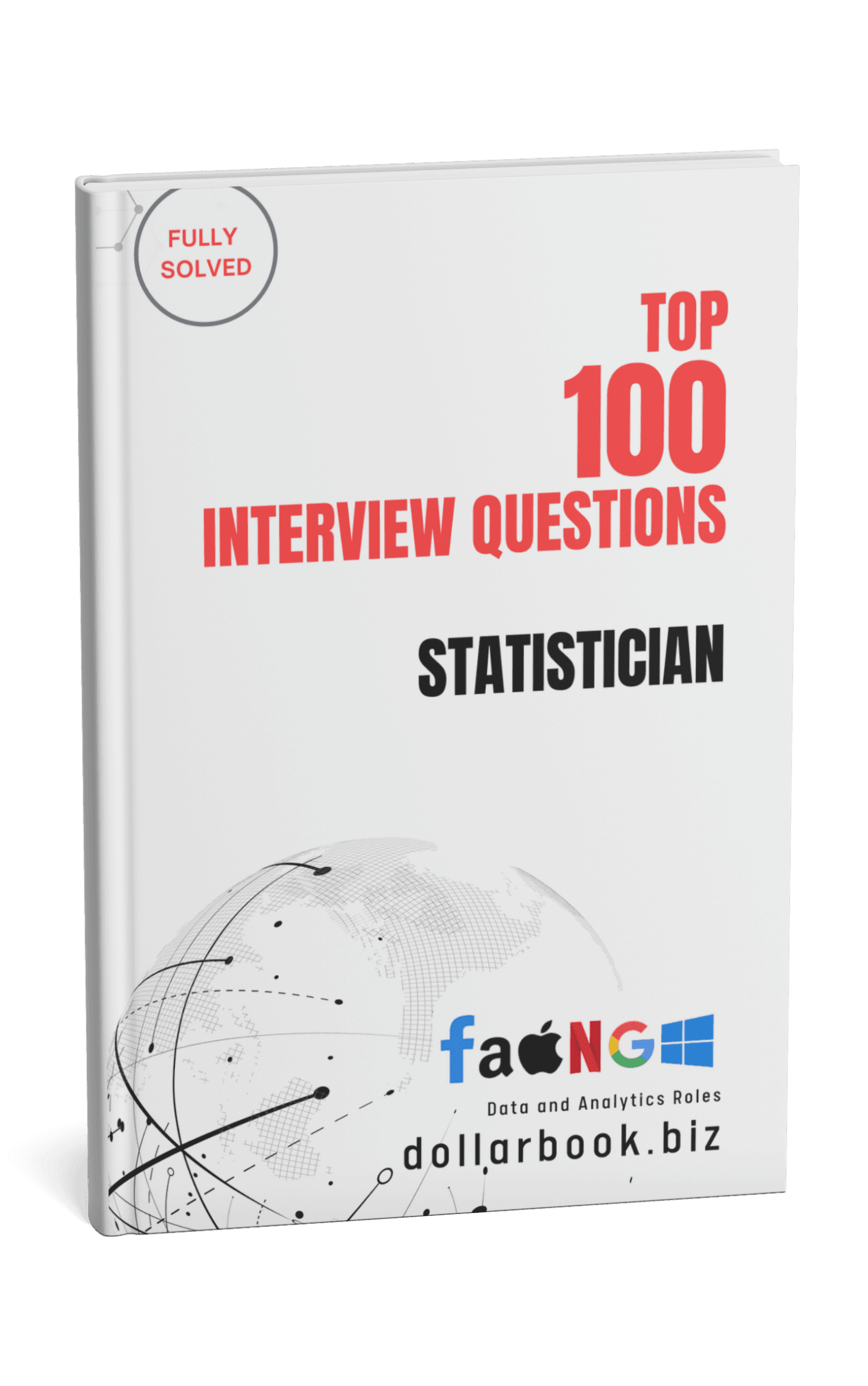 Statistician