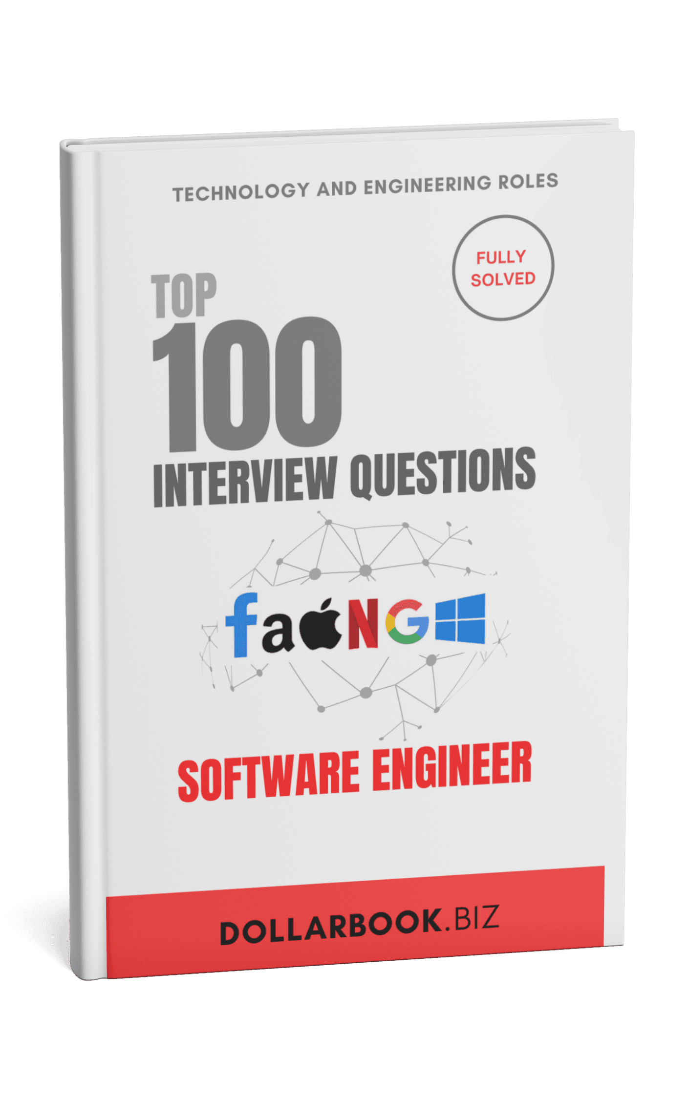 Software Engineer